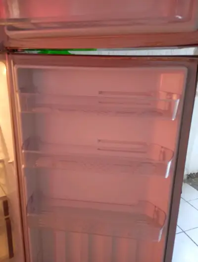 Cocina a gas con horno - miniatura 3