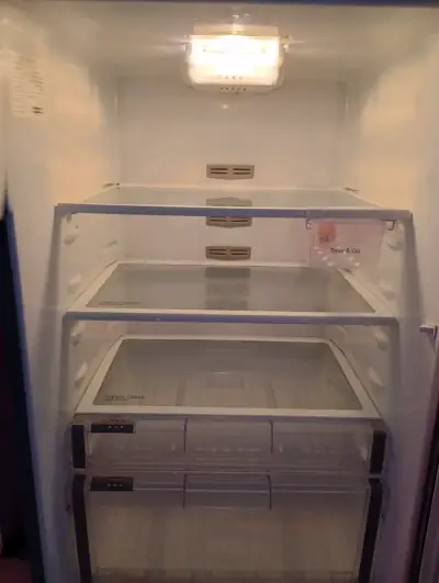 Cocina a gas con horno - miniatura 4