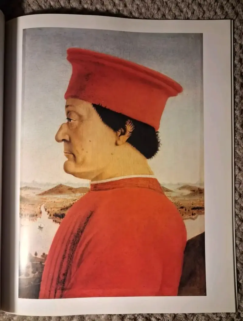 Colección Grandes Museos del mundo - 4