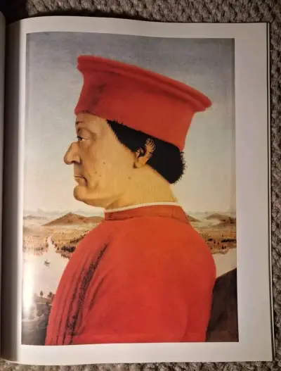 Colección Grandes Museos del mundo - miniatura 4