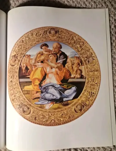 Colección Grandes Museos del mundo - miniatura 6