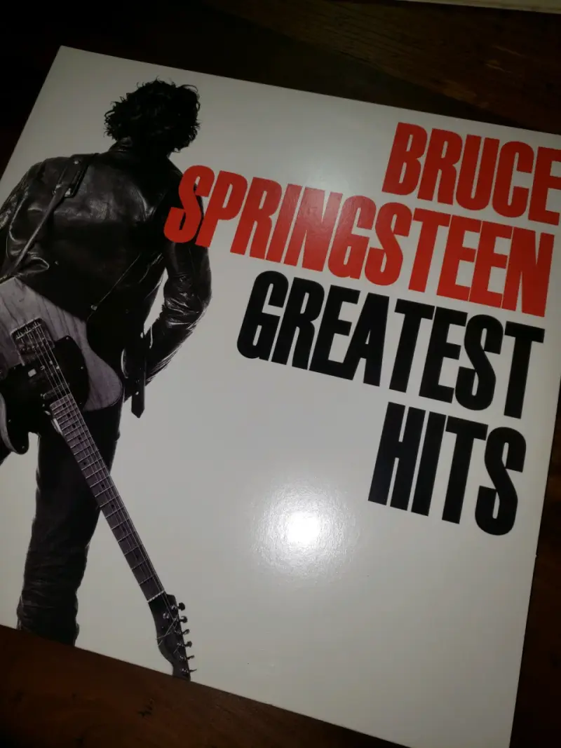 Vinilo Jesus Christ Superstar - 4