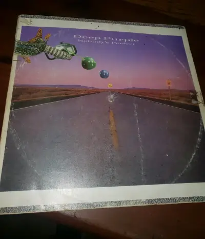Vinilo Jesus Christ Superstar - miniatura 6