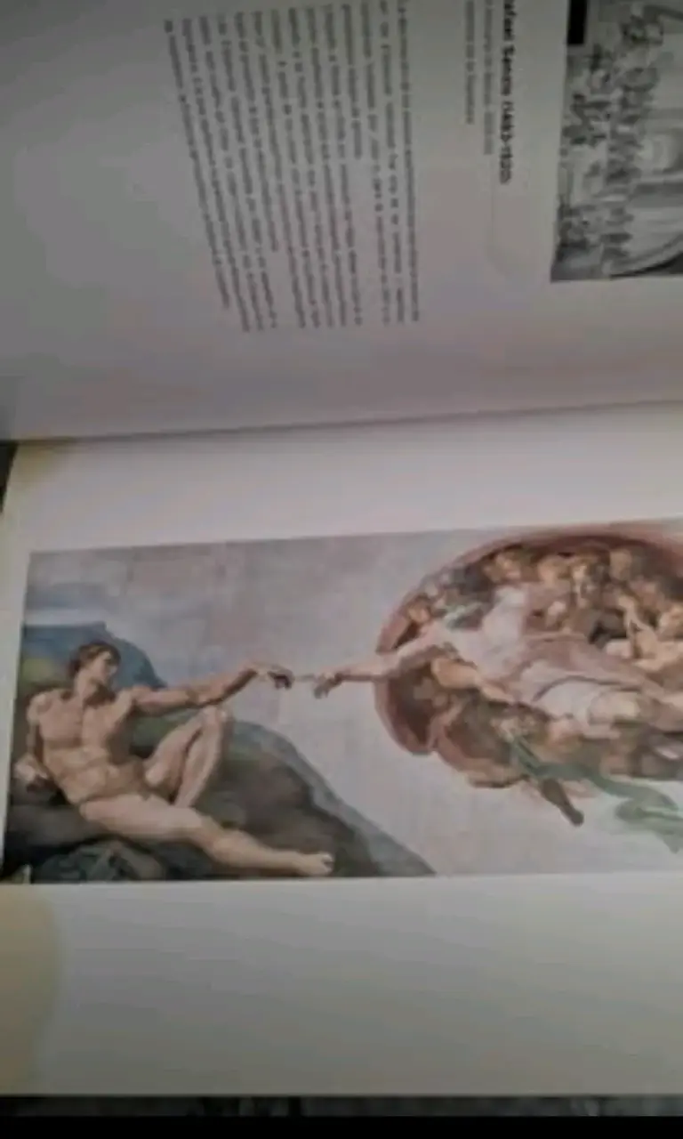 Coleccion - Museo Vaticano - 6