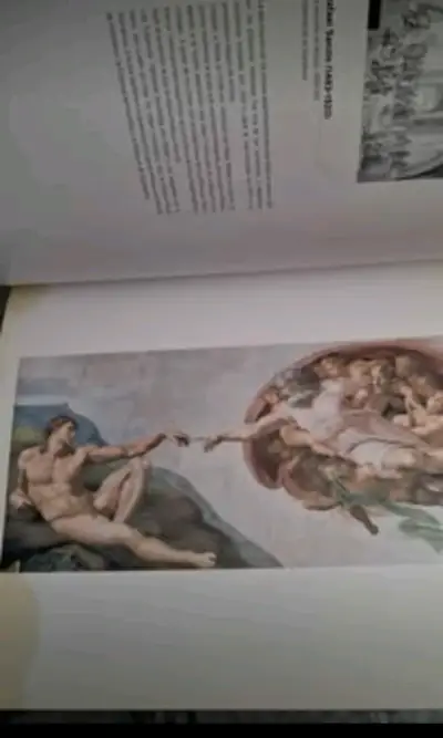 Coleccion - Museo Vaticano - miniatura 6