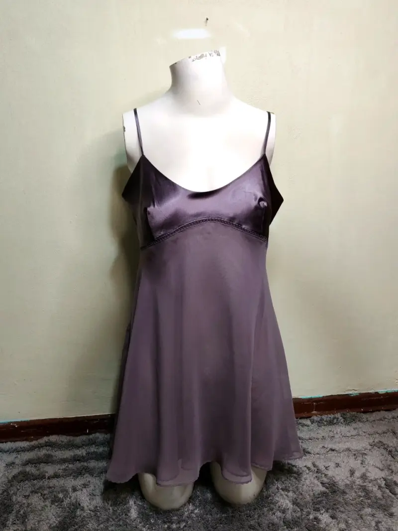 Victoria’s Secret Talla M - 1