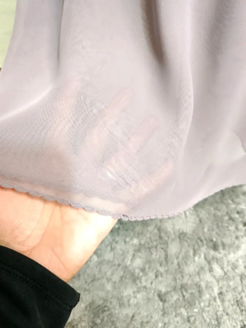 Victoria’s Secret Talla M - 2