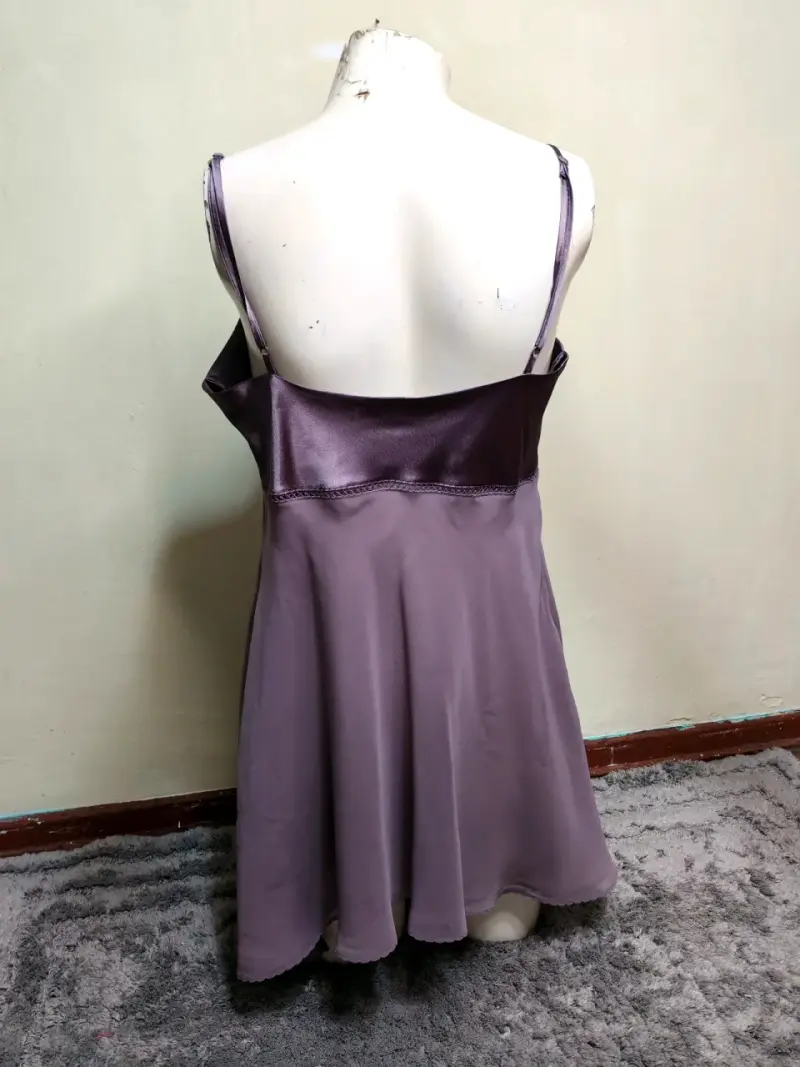 Victoria’s Secret Talla M - 3