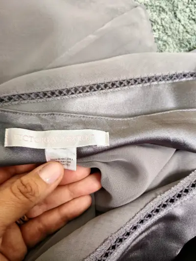 Victoria’s Secret Talla M - miniatura 4