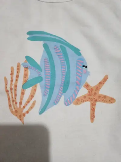 Pack de poleras estampadas - miniatura 4