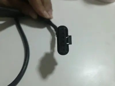 Pedal Box - miniatura 5