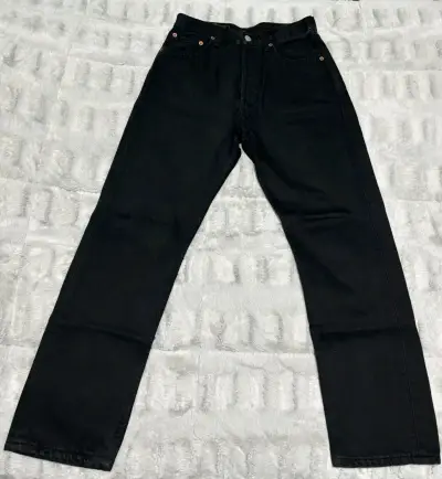 Jeans Levi - miniatura 1