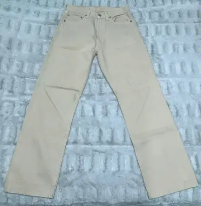 Jeans Levi - miniatura 3