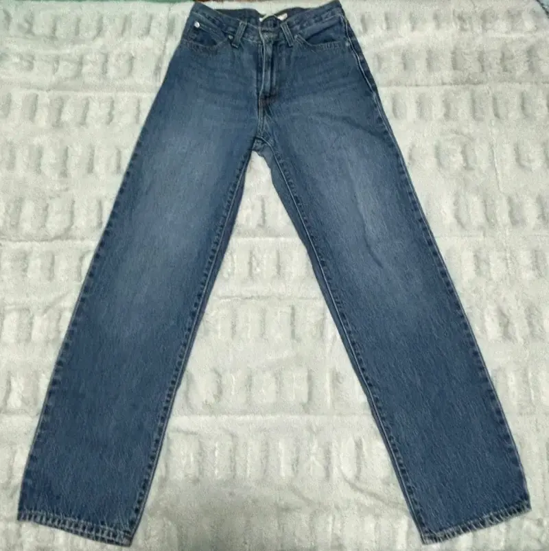Jeans Levi - 5