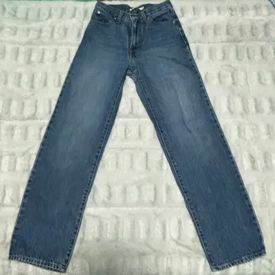 Jeans Levi - miniatura 5
