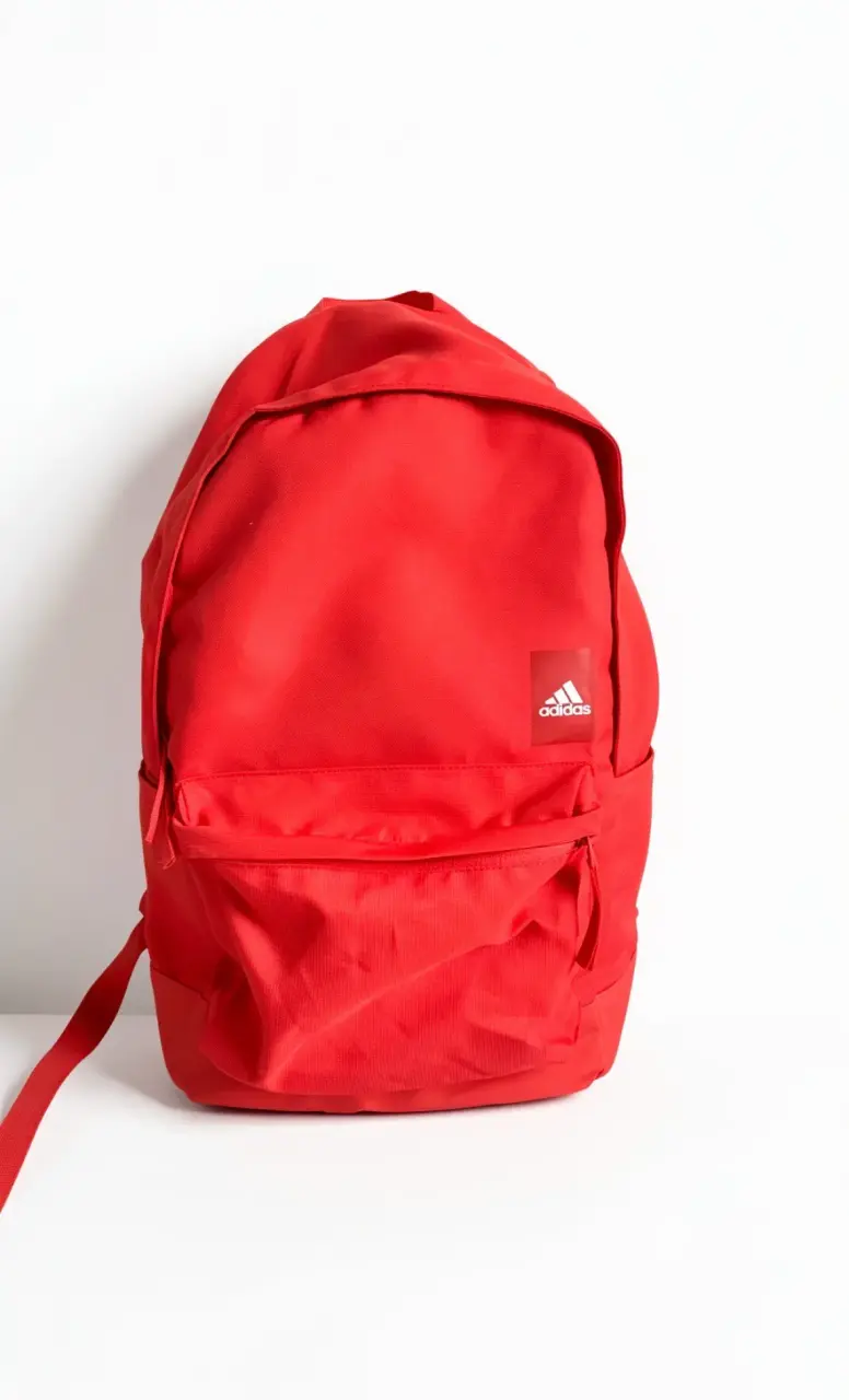 Mochila Adidas - 1