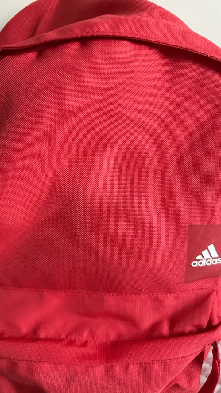 Mochila Adidas - 3