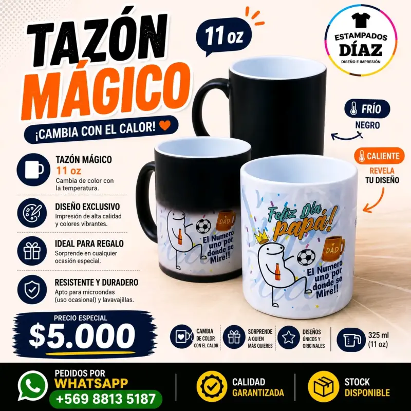 Tazones personalizados y productos personalizados - 4