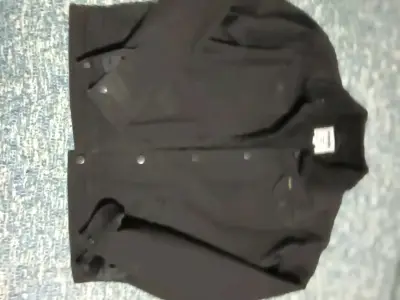 Chaqueta Wrangler M Chiporro - miniatura 1