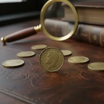 Moneda Juan Carlos I 1988 - miniatura 2