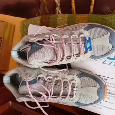 Zapatillas Scketcher - miniatura 1