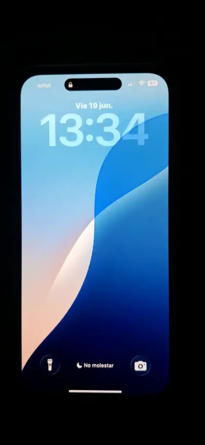 IPHONE 16 PLUS - miniatura 1
