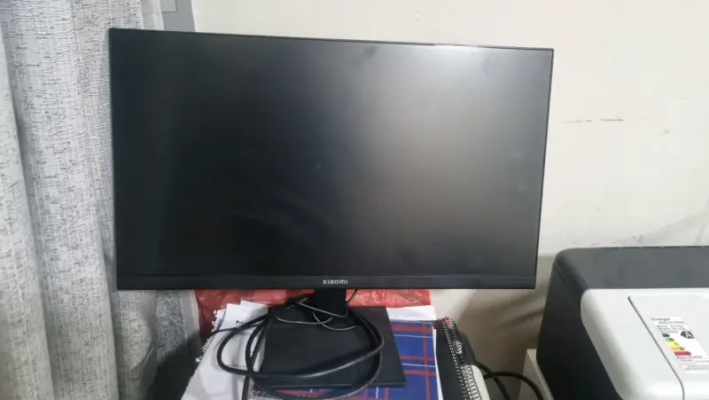Monitor Xiaomi 21 pulgadas - 1
