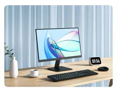 Monitor Xiaomi 21 pulgadas - miniatura 3
