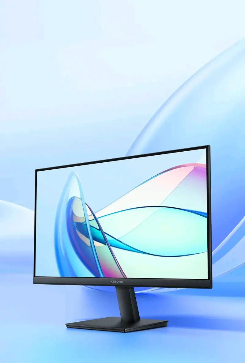 Monitor Xiaomi 21 pulgadas - 6
