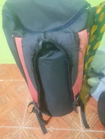 Bolso térmico para café - miniatura 3