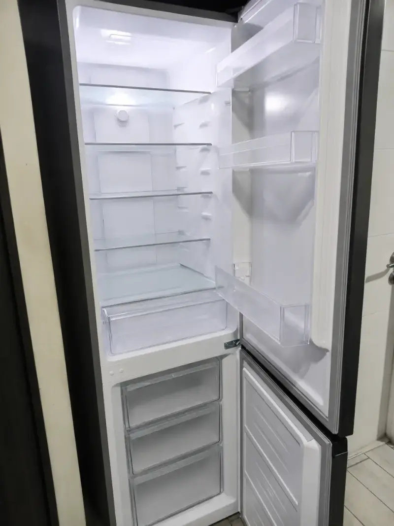 Refrigerador FDV - 1