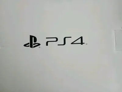 Consola PS4 Mega Pack 1TB - miniatura 6