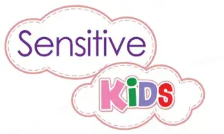Pack de aros Sensitive Kids - miniatura 3