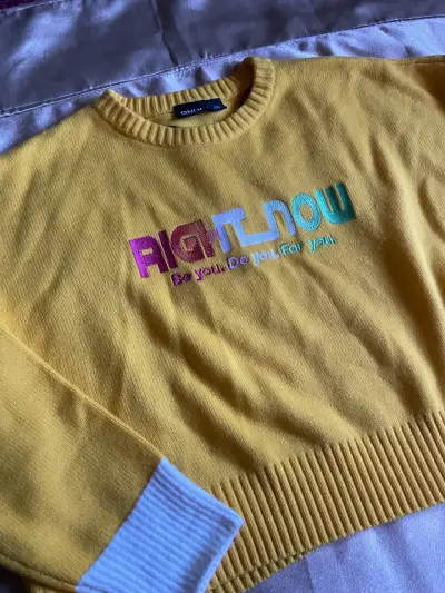 Sweater - miniatura 5