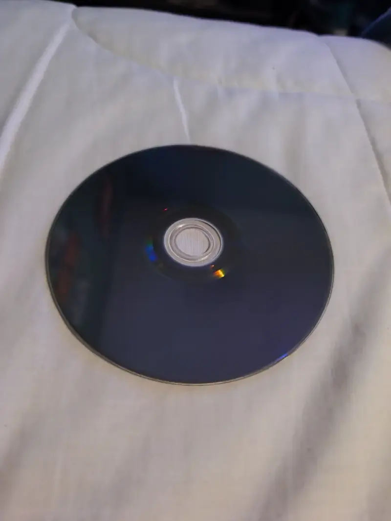 NBA 2K19 para PS4 - 2