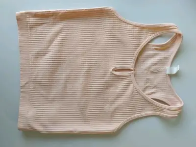 Polera infantil estampada H&M y otras marcas - miniatura 3