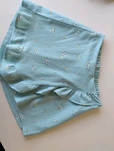 Polera infantil estampada H&M y otras marcas - miniatura 4