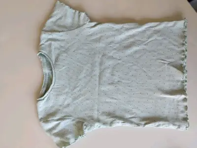 Polera infantil estampada H&M y otras marcas - miniatura 6
