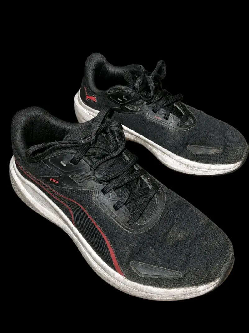 Puma zapatillas deportivas