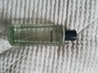 Perfume Victoria's Secret Daring 250ml - miniatura 1