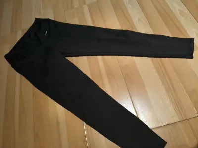 Ropa deportiva - miniatura 4