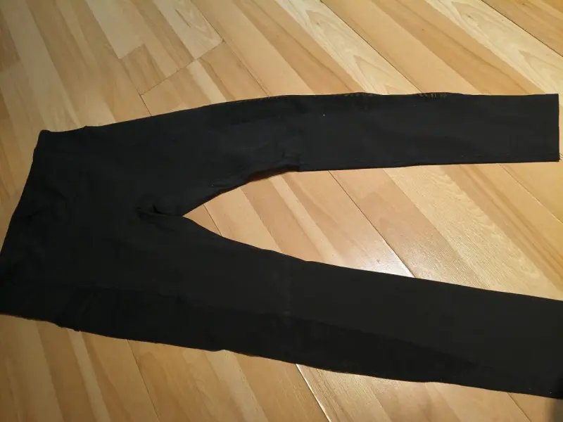 Ropa deportiva - 5