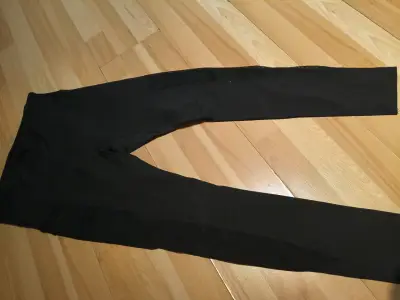 Ropa deportiva - miniatura 5