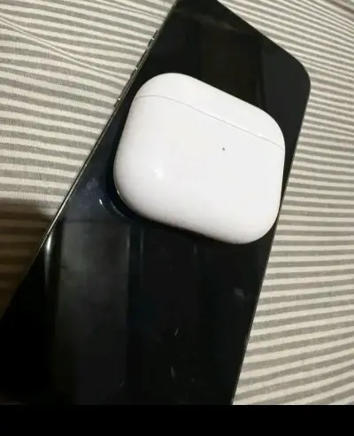 AirPods (3ra Generacion) - miniatura 2