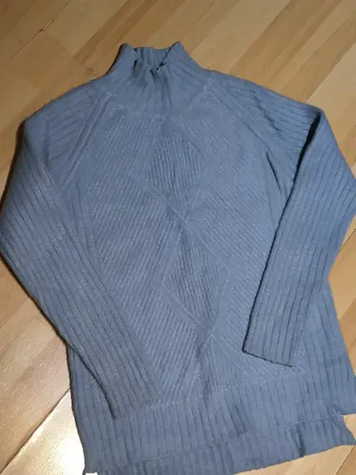 Ropa - miniatura 1
