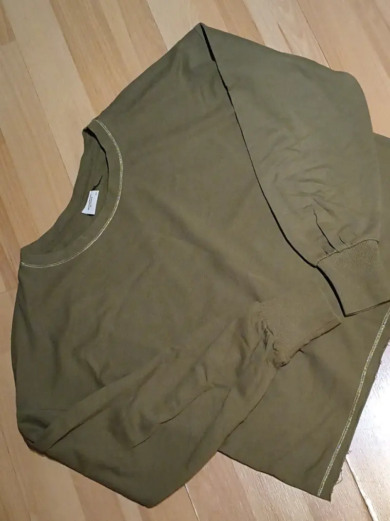 Ropa - 2