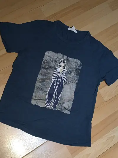 Ropa - miniatura 3