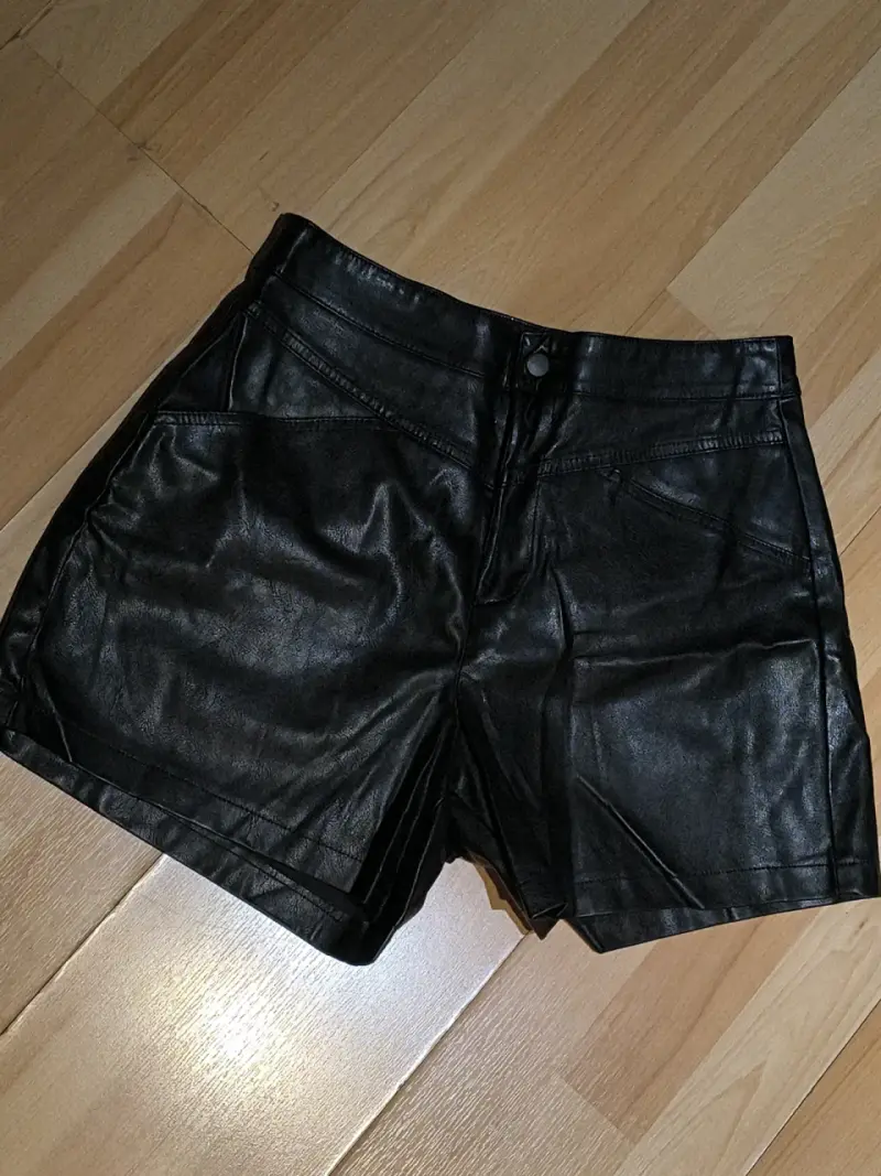 Ropa - 5