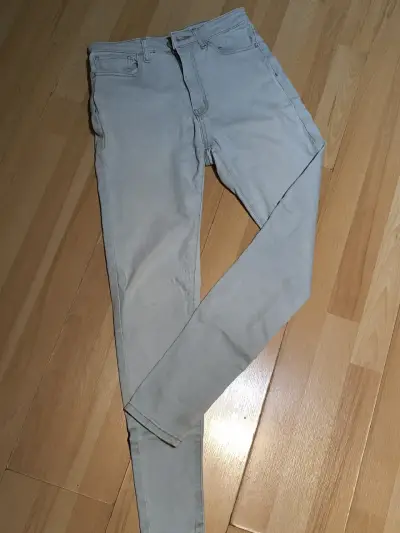 Ropa - miniatura 6