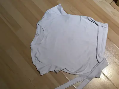 Ropa - miniatura 1